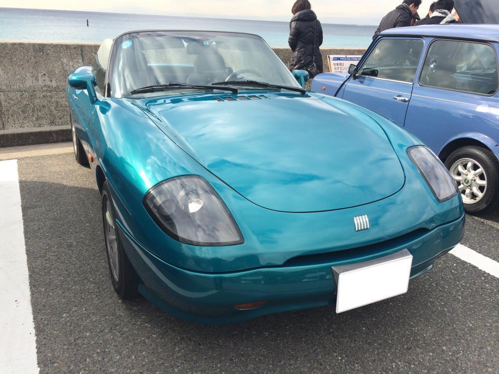 IMG_2776 - コピー.JPG